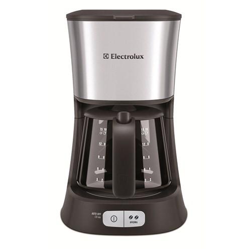 Filtre Kahve Makinesi Electrolux Senox 63 56 Euro Kdv