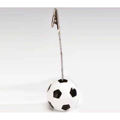Futbol Topu Numarator Zicco 14 62 Tl Kdv