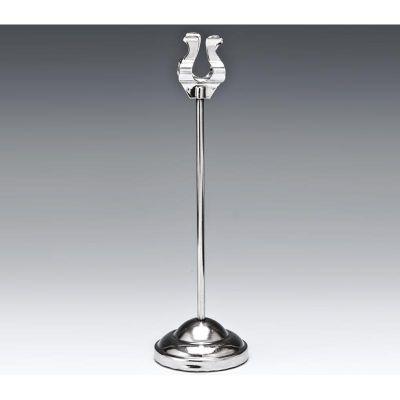 Numarator Isimlik 21cm Zicco 51 56 Tl Kdv