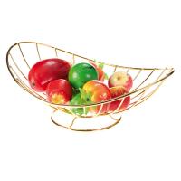 tel meyvelik 24x14x21cm biradli 76 27 tl kdv