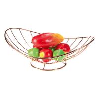 tel meyvelik 24x14x21cm biradli 76 27 tl kdv